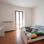 Magnolia House Appartement