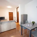 Appartement Magnolia House