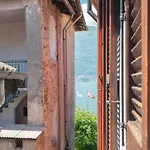 Magnolia House Appartement Bellano